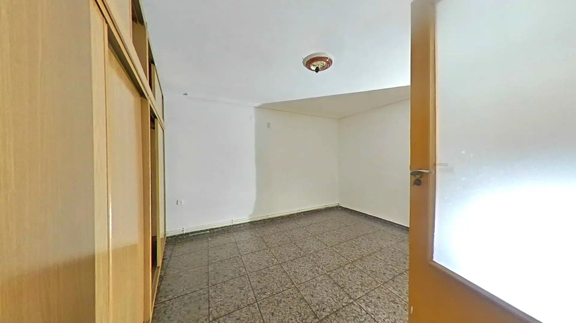 Casa o xalet en venda en Valdepeñas