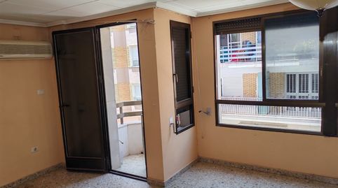 Foto 4 de Pis en venda a C/ Sequial, Sueca ciudad, Sueca
