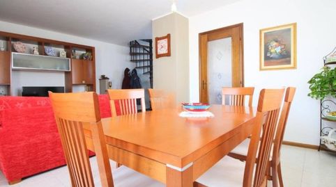Photo 4 of Flat for sale in Real Escuela , La Plata, Jerez de la Frontera