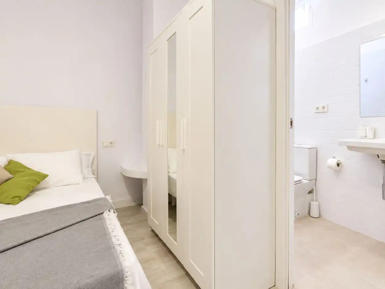 Piso con jardín en venta en puebla Farnals Av. de Neptuno 61, imagen 7