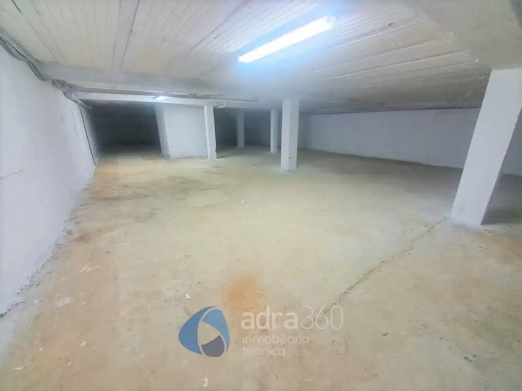 Business premises for sale in De la Paz, imagen 25