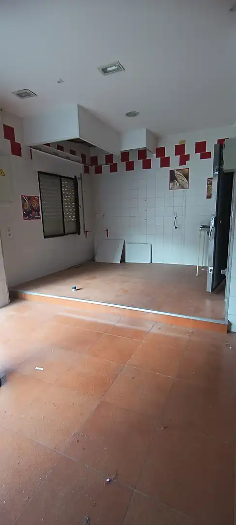 Local comercial en venda a Loja, imagen 33