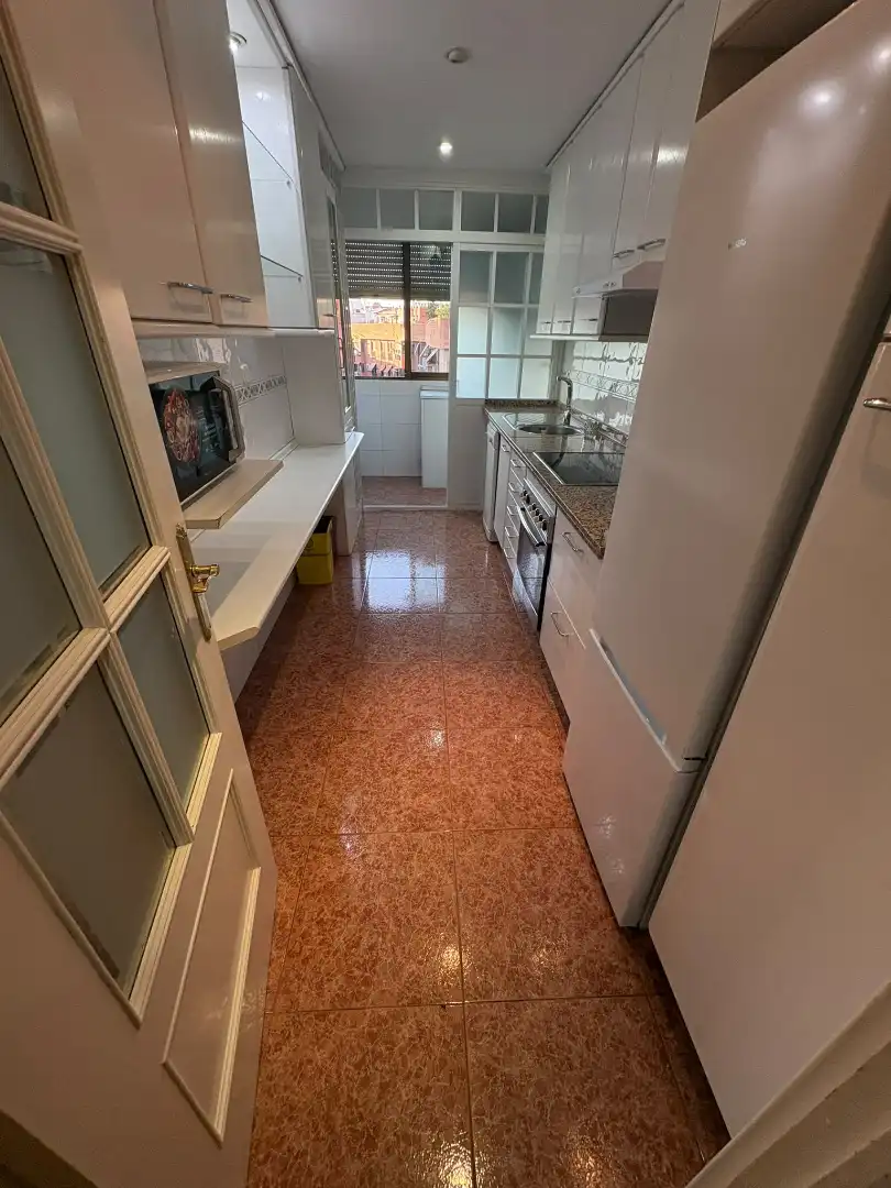 Appartement avec ascenseur à vendre à Carabanchel, imagen 22