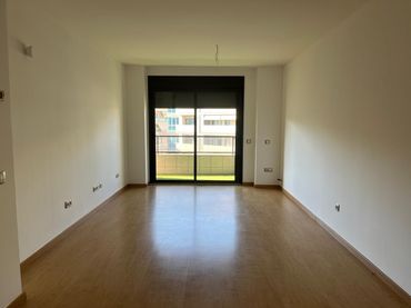 Appartement avec balcon à vendre à Carrer Agustins