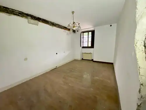 Casa en venta en Uxarrea Auzoa 31, imagen 12