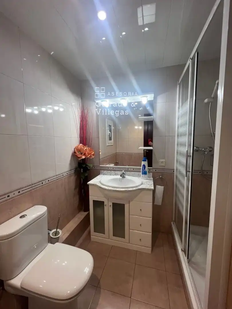 Wohnung mit Aufzug zum Verkauf in calle de Miquel Pedrola i Alegre, imagen 3