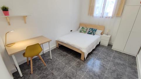Photo 3 of Flat to rent in Molinos, San Matías - Realejo, Granada