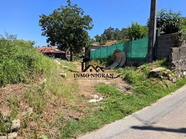 Terreni e lotti in vendita a Hervillas