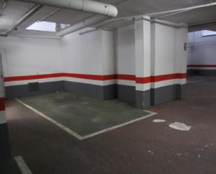 Garage to rent in Avinguda Catalunya, 9, Puçol Ciudad, Puçol