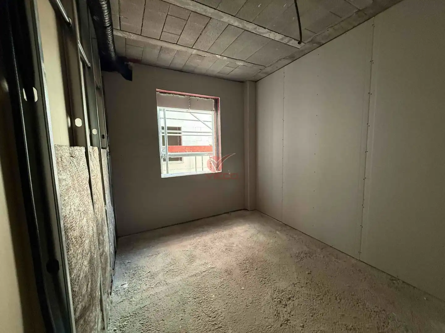 Flat for sale in Fuentes  with Air Conditioner, Heating and Terrace