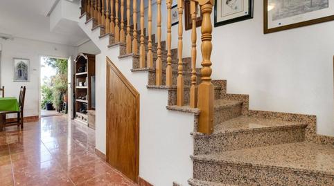 Foto 3 de Casa o chalet en venta en Calle Calle Cilantro, Villamartín - Las Filipinas, Orihuela