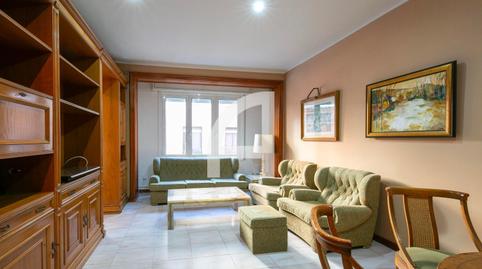Photo 3 of Flat for sale in Violant Dhongria, Sants-Badal,  Barcelona Capital