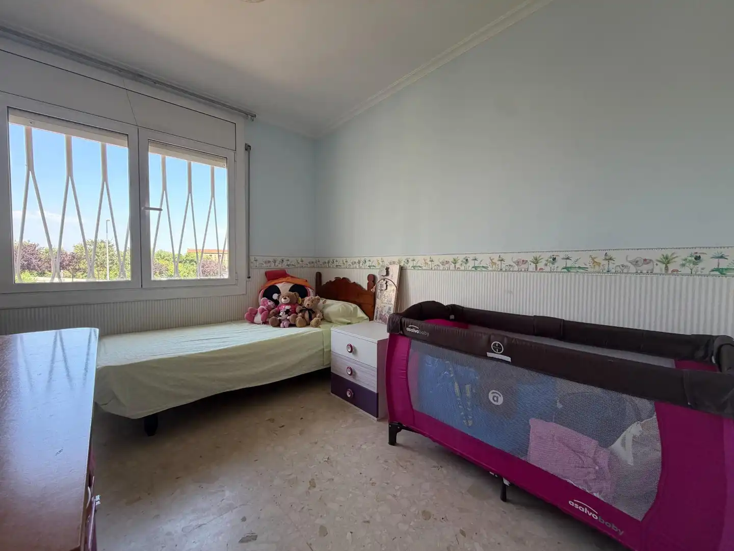 Casa con terraza en venta en Montcada Centre - La Ribera, imagen 42