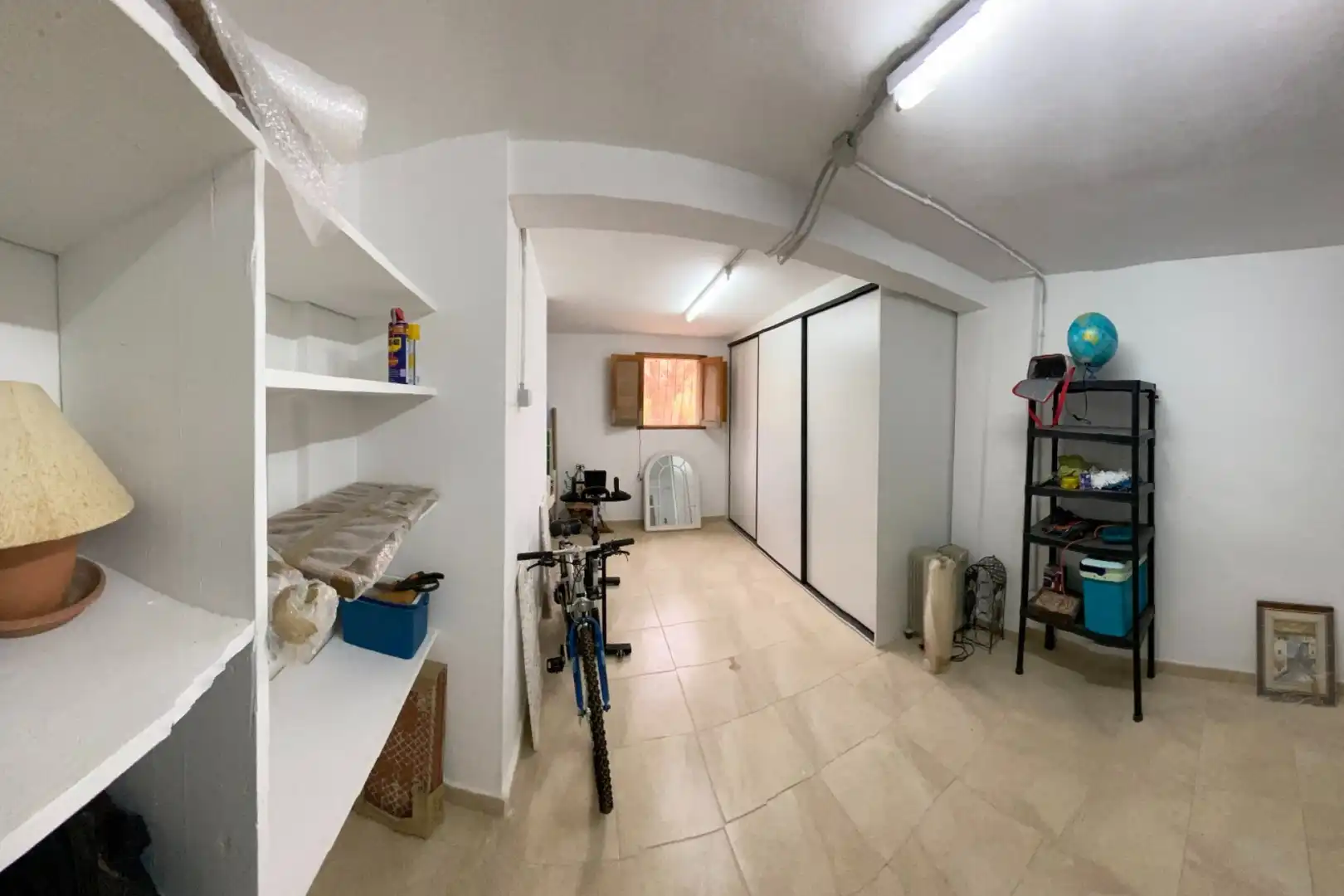 Apartament amb piscina en venda a Altea la Vella, imagen 38