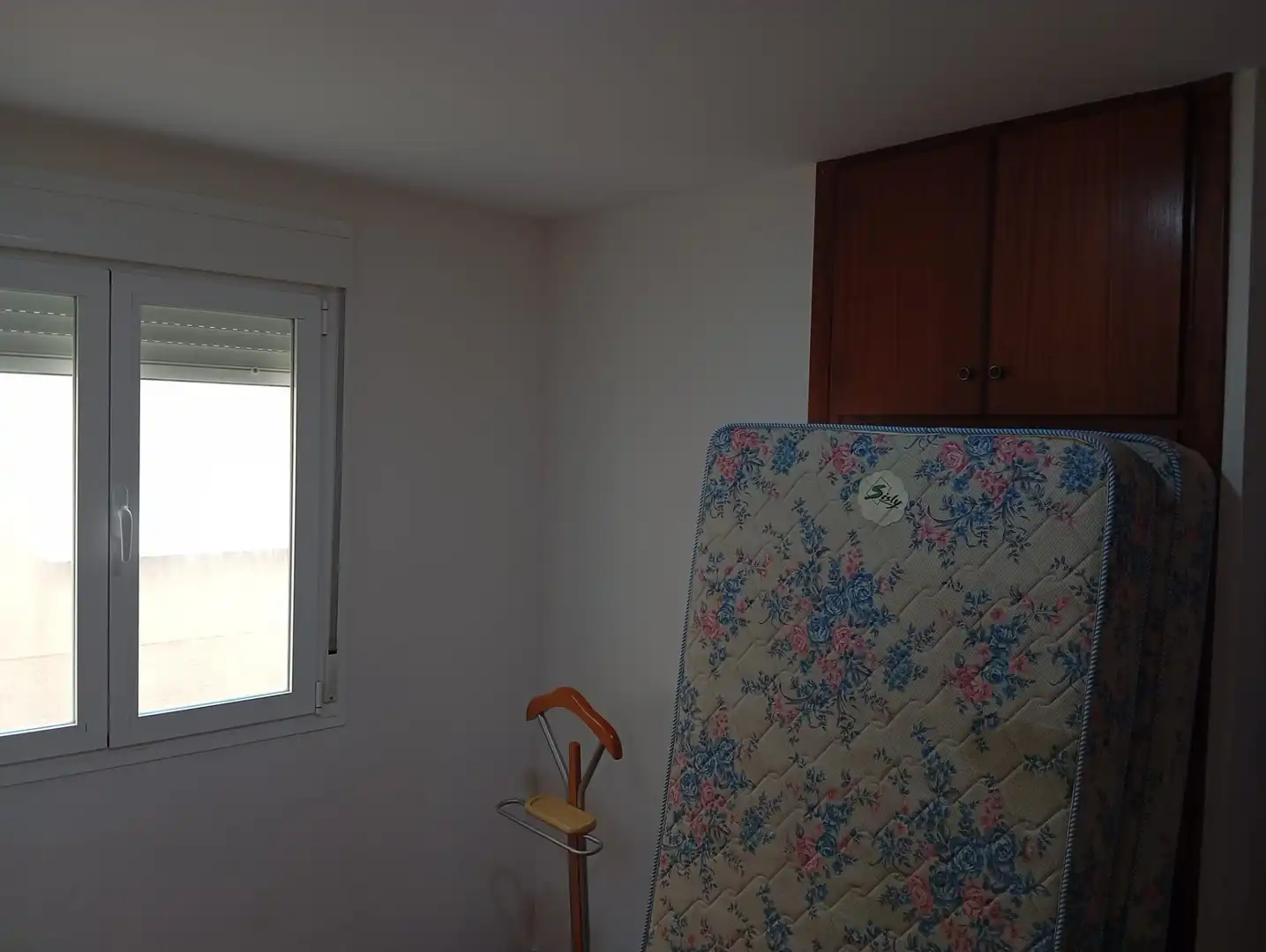 Wohnung zum Verkauf in Paseo Marítimo, 34, Albuñol