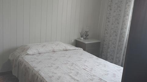 Foto 3 de Casa o chalet en venta en Centro - Doña Mercedes, Dos Hermanas