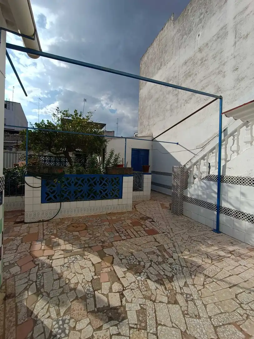 Casa en venta en Villanueva de la Serena, imagen 14
