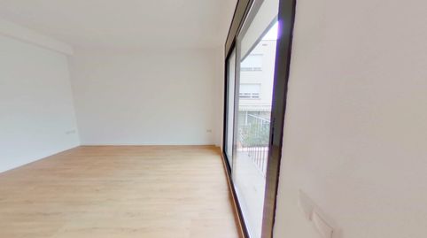 Foto 2 de Estudi en venda a C/ San Sebastián, Segle XX, Terrassa