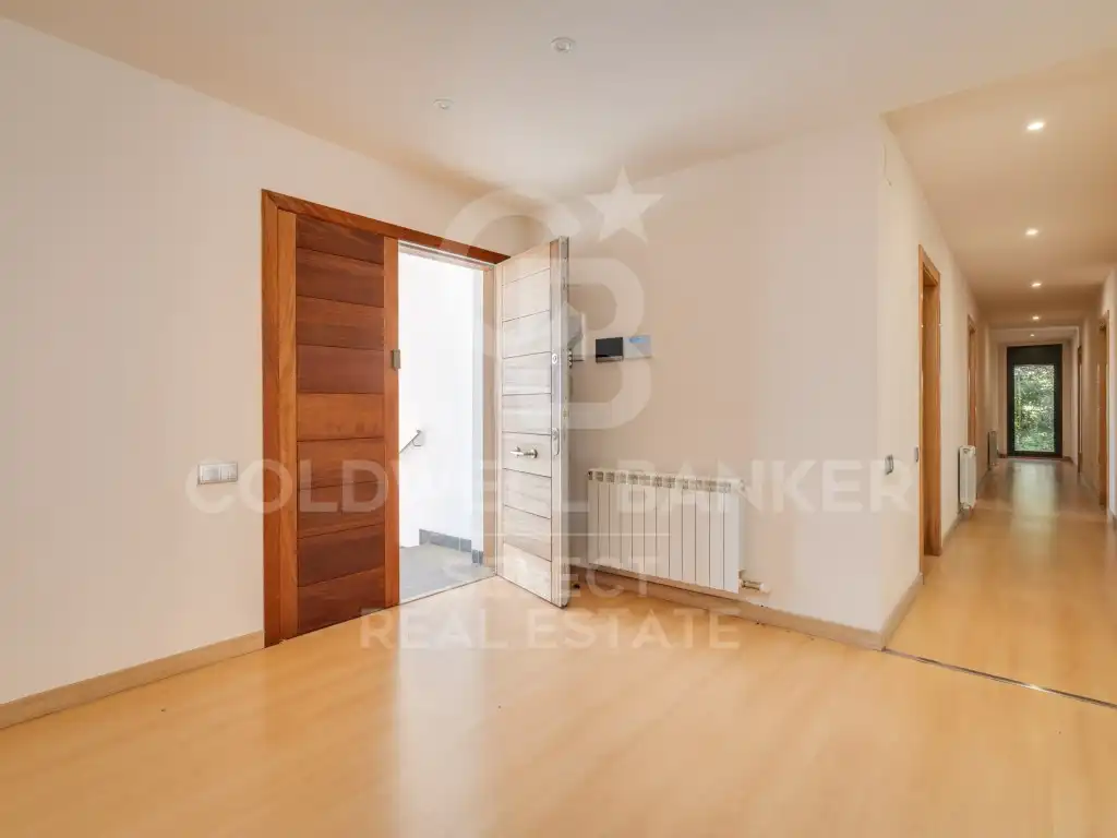 Haus zum Verkauf in Calle Cami Monjos, imagen 34