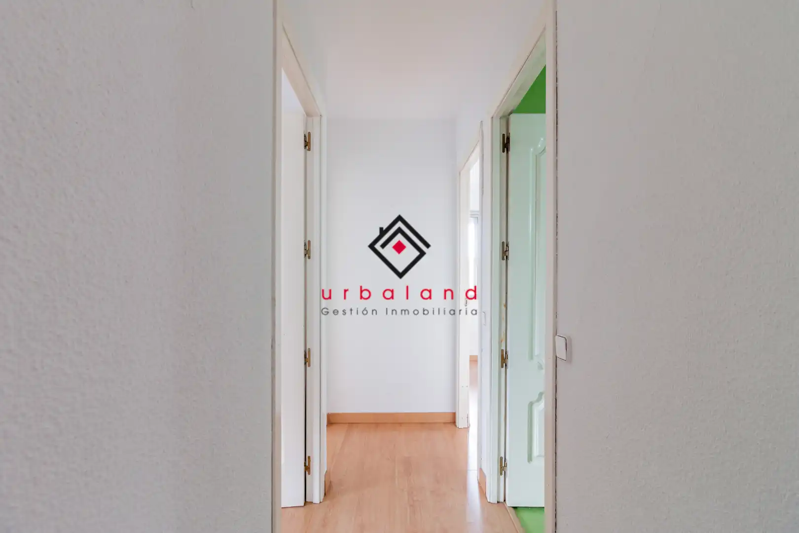 Attic for sale in Madrid  with Air Conditioner, Heating and Terrace