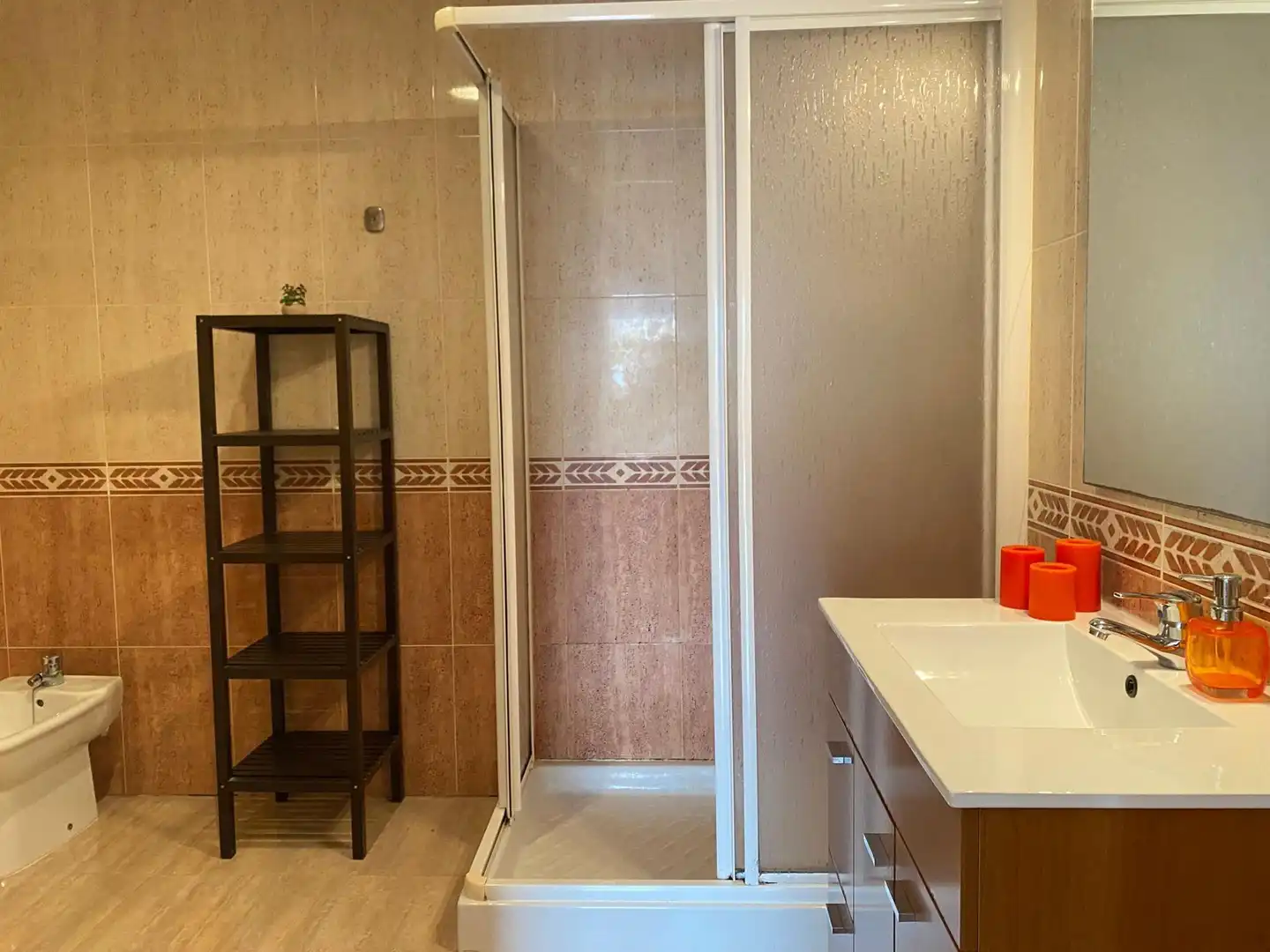 Apartament amb piscina en venda a El Hornillo, imagen 36