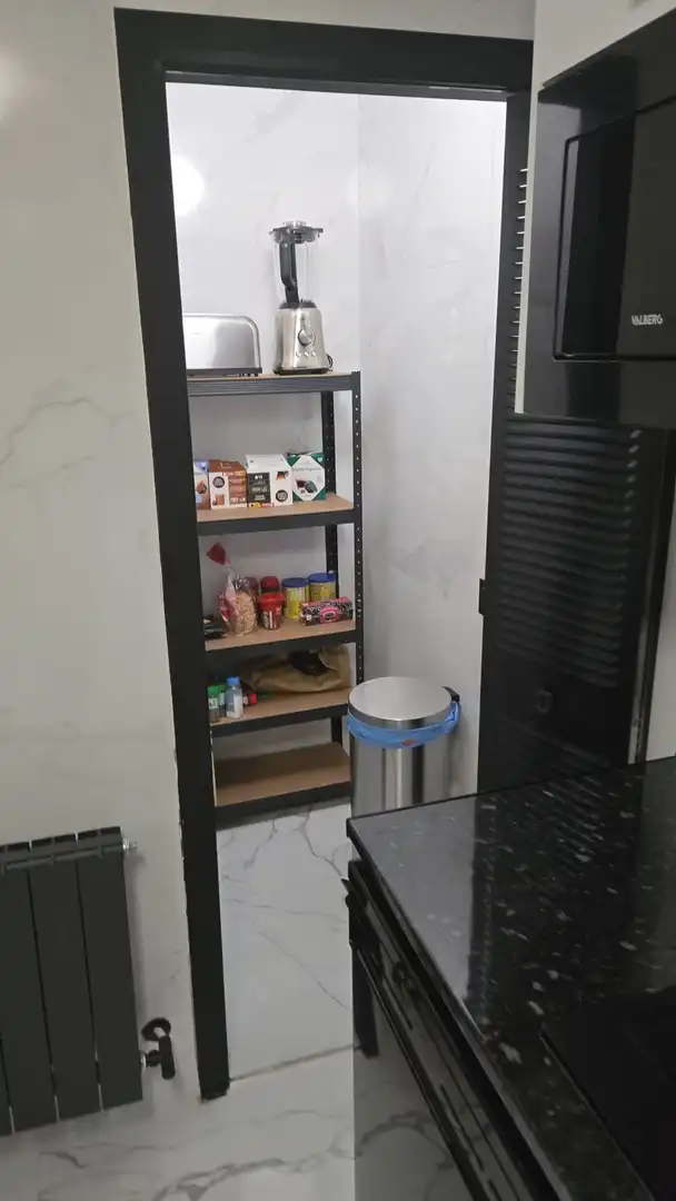 Casa o chalet en venta en Arganda del Rey con Aire acondicionado, Jardín privado y Trastero