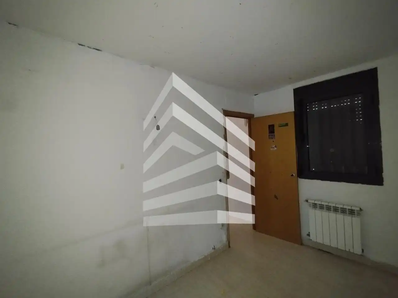 Piso con terraza en venta en Passeig d'Europa, imagen 22