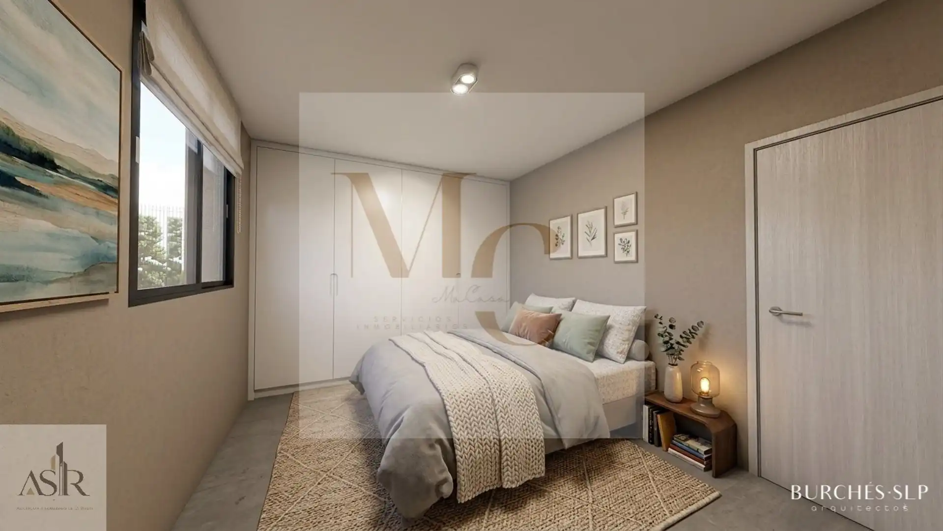Terreno residencial en venta en Alginet, imagen 11