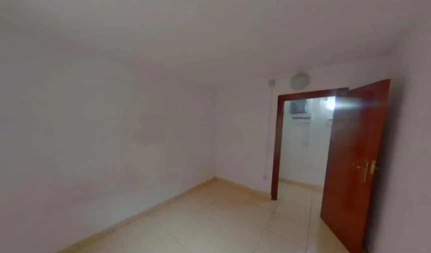 Apartments for sale in Terrassa