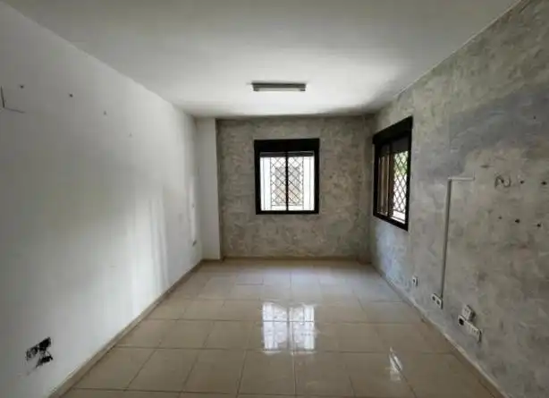 Piso con ascensor en venta en Corredera, imagen 13