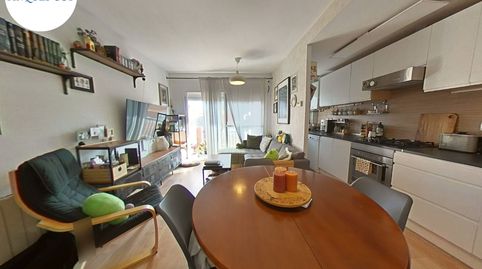 Photo 5 of Flat for sale in Carrer de Francesc Macià I Llussà, Sant Miquel, Granollers