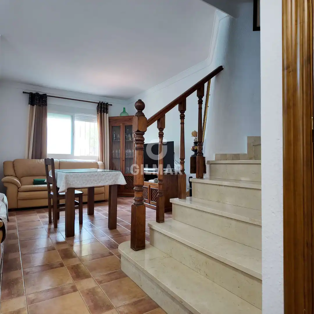 Wohnung mit Pool zum Verkauf in Benamara - Atalaya, imagen 8