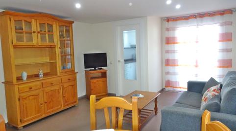 Photo 2 of Apartment to rent in Carrer Armada Espanyola, Playa de Gandia, Valencia