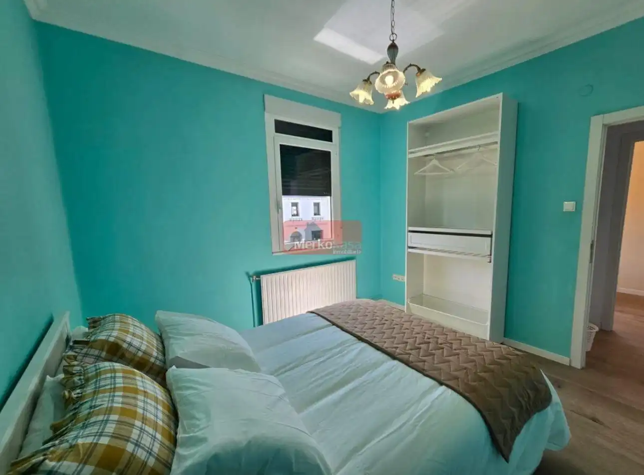 Habitación de Casa o chalet de alquiler en Lugo