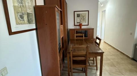 Photo 2 of Flat for rent in C. Orinoco, Miller, Las Palmas de Gran Canaria
