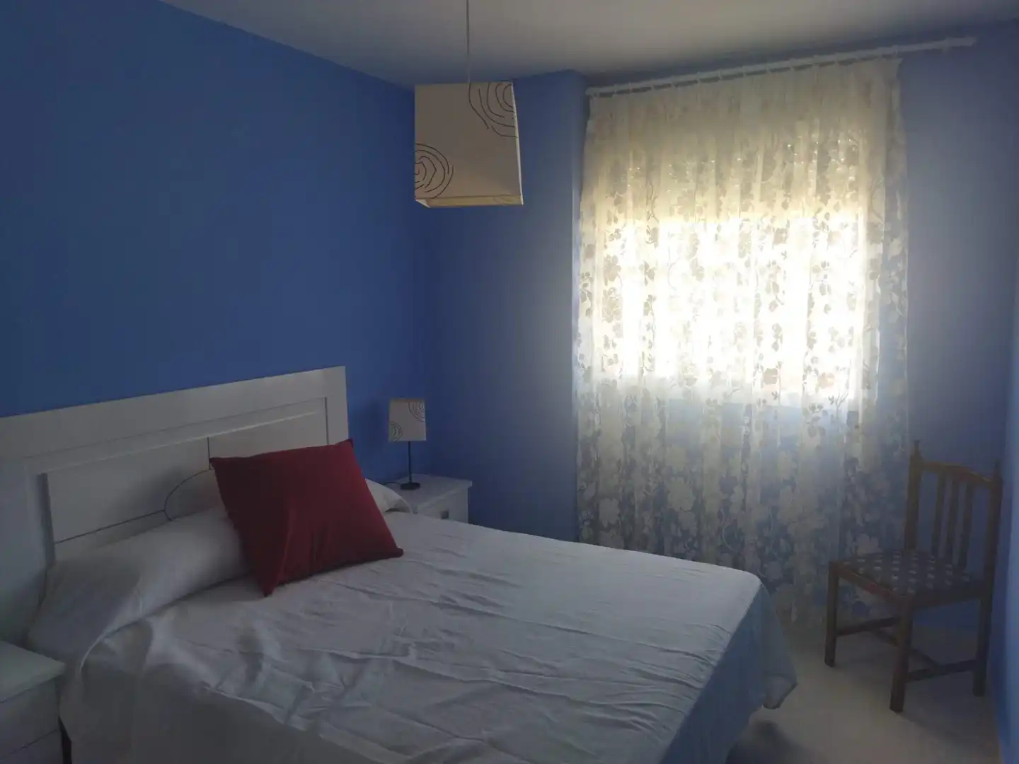 Appartement avec ascenseur à vendre à Calle Gonzalo Torrente Balle, imagen 4