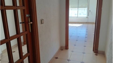 Foto 2 de Pis en venda a Chapín - Campus Universitario - Navinco, Jerez de la Frontera