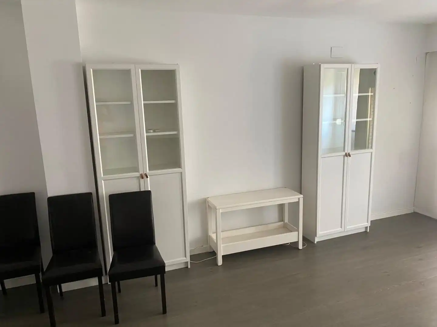 Duplex avec ascenseur à louer à Puebla de Farnals 5, imagen 15