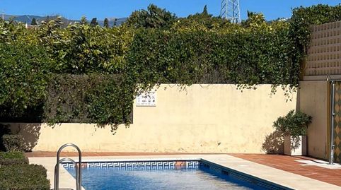 Foto 2 de Piso en venta en Algarrobo Costa, Algarrobo