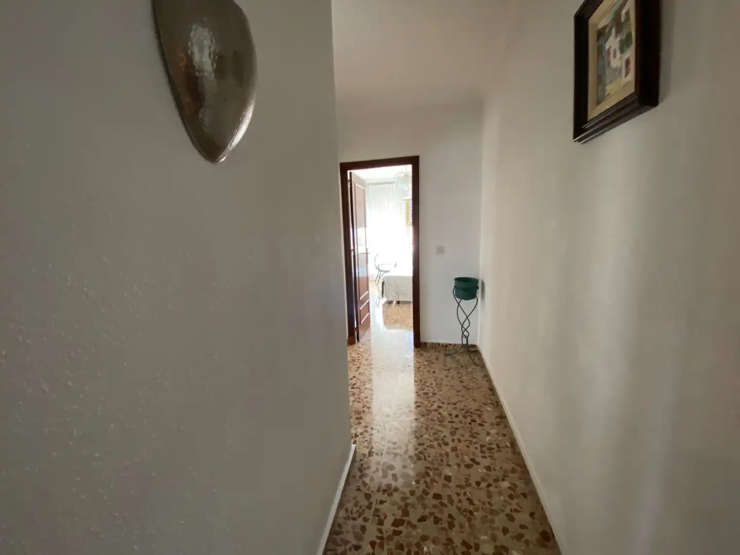 Piso en venta en Cartagena