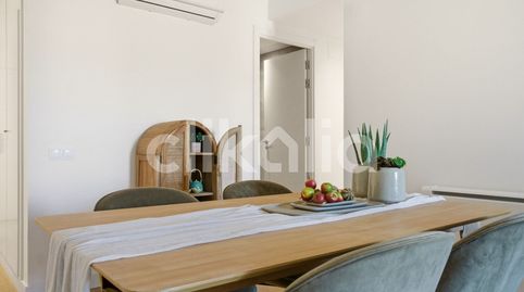 Foto 5 von Wohnung zum Verkauf in Ensanche, Alcobendas