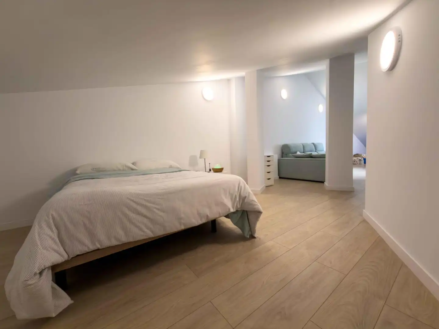 Duplexes for sale in Calle Calle Durazno, Tacoronte - Los Naranjeros