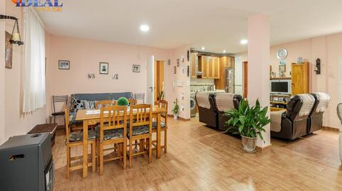 Foto 3 de Casa o xalet en venda a Campus de la Salud,  Granada Capital