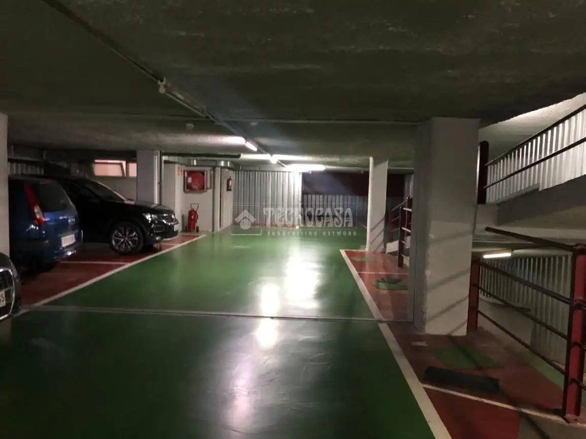 Individual en venta en Eixample, imagen 10