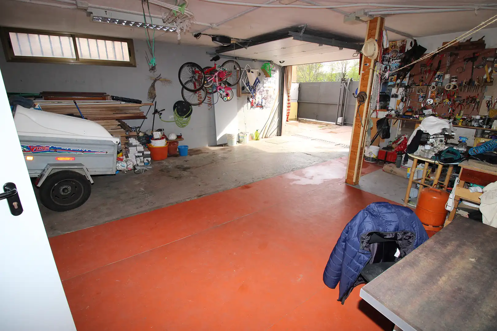 Casa o chalet en venta en Redueña