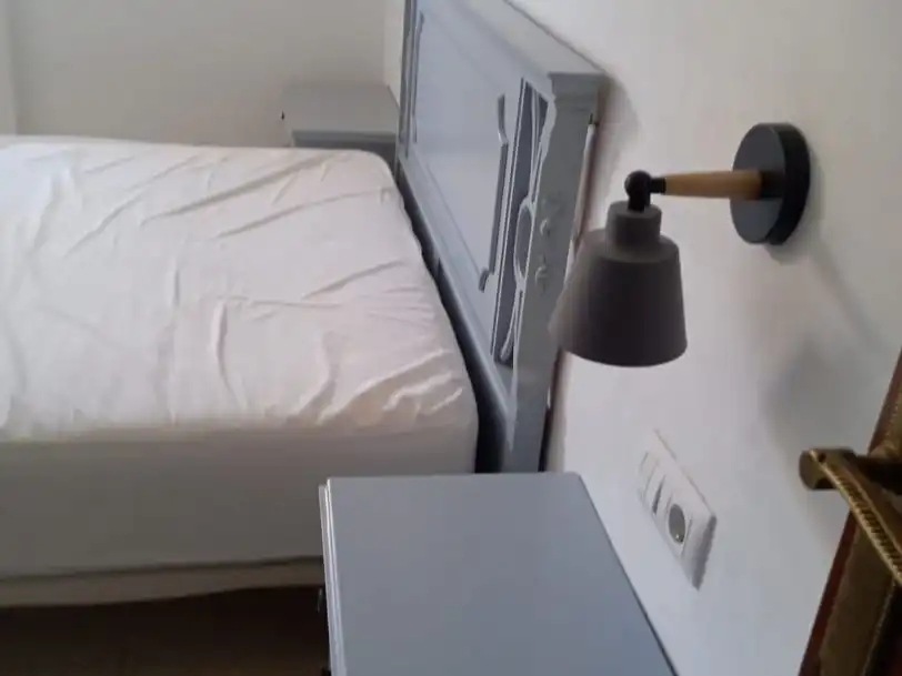 Wohnung mit Aufzug zur Miete in Calle san Hermenegildo 6, imagen 10