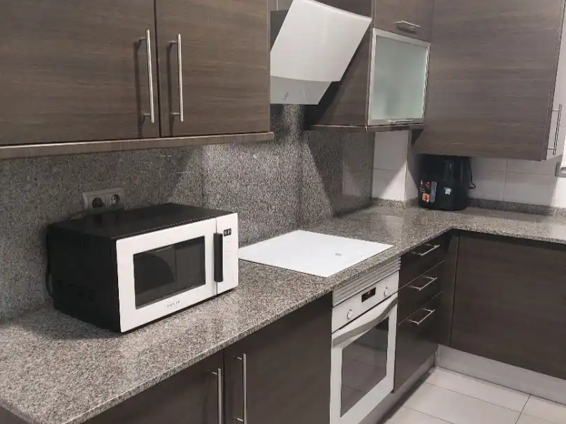 Appartamento con ascensore in vendita a Carrer Escultor Figueras 27B, imagen 27