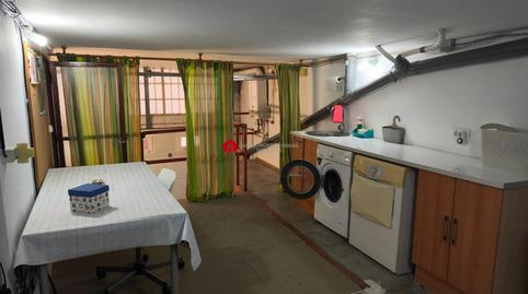 Foto 4 de Casa o xalet en venda a Carrer Alfons, 26, Benifallet, Tarragona