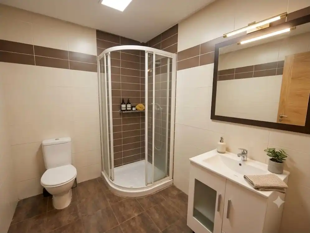 Vivienda en venta en Avenida de Celanova, imagen 16