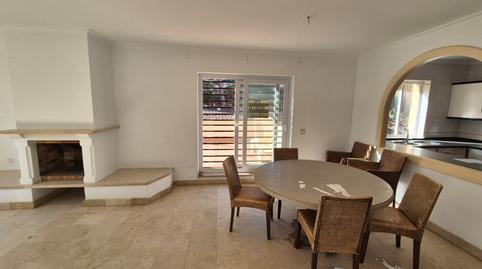 Foto 2 de Pis en venda a Calle Atamaria Norte, La Manga Club, Murcia